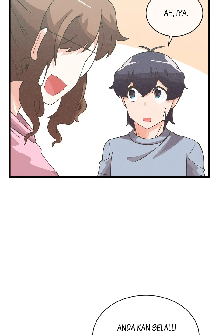 Spirit Farmer Chapter 89 Gambar 44