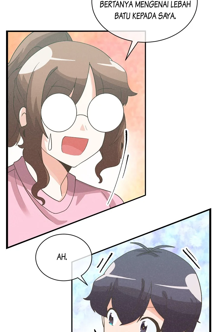 Spirit Farmer Chapter 89 Gambar 45