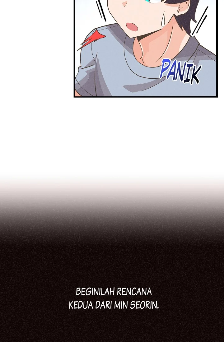 Spirit Farmer Chapter 89 Gambar 46