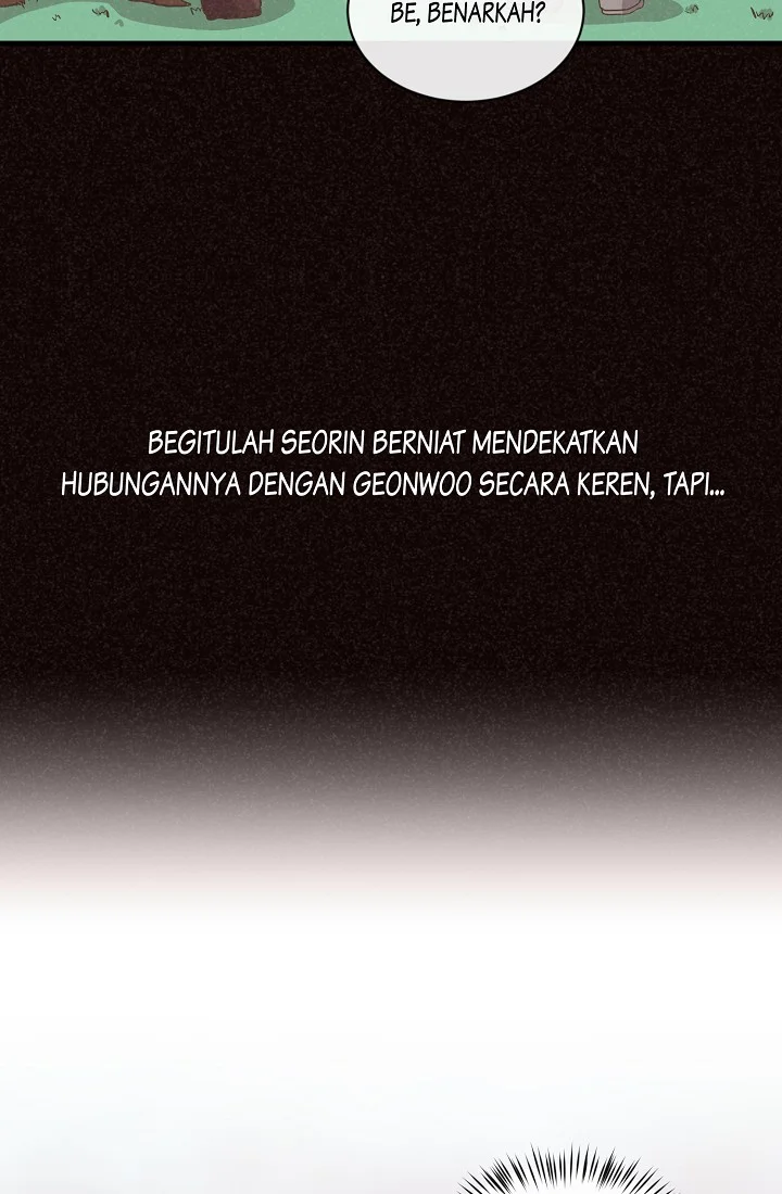 Spirit Farmer Chapter 89 Gambar 48