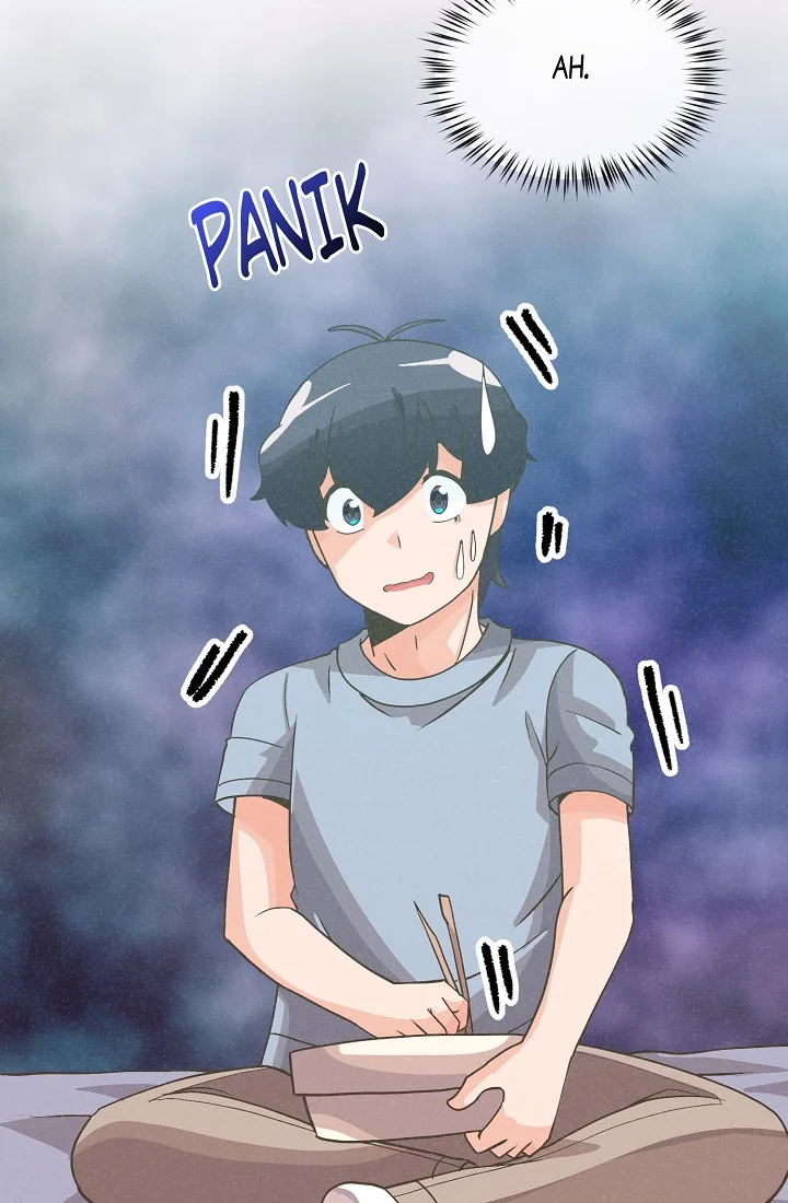 Spirit Farmer Chapter 89 Gambar 49