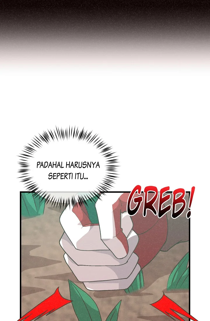 Spirit Farmer Chapter 89 Gambar 5