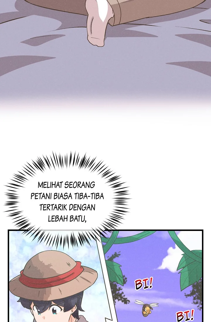 Spirit Farmer Chapter 89 Gambar 50