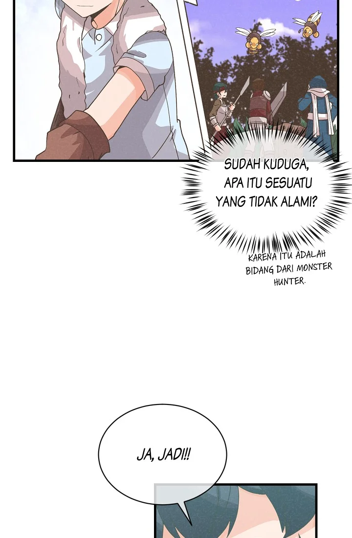 Spirit Farmer Chapter 89 Gambar 51