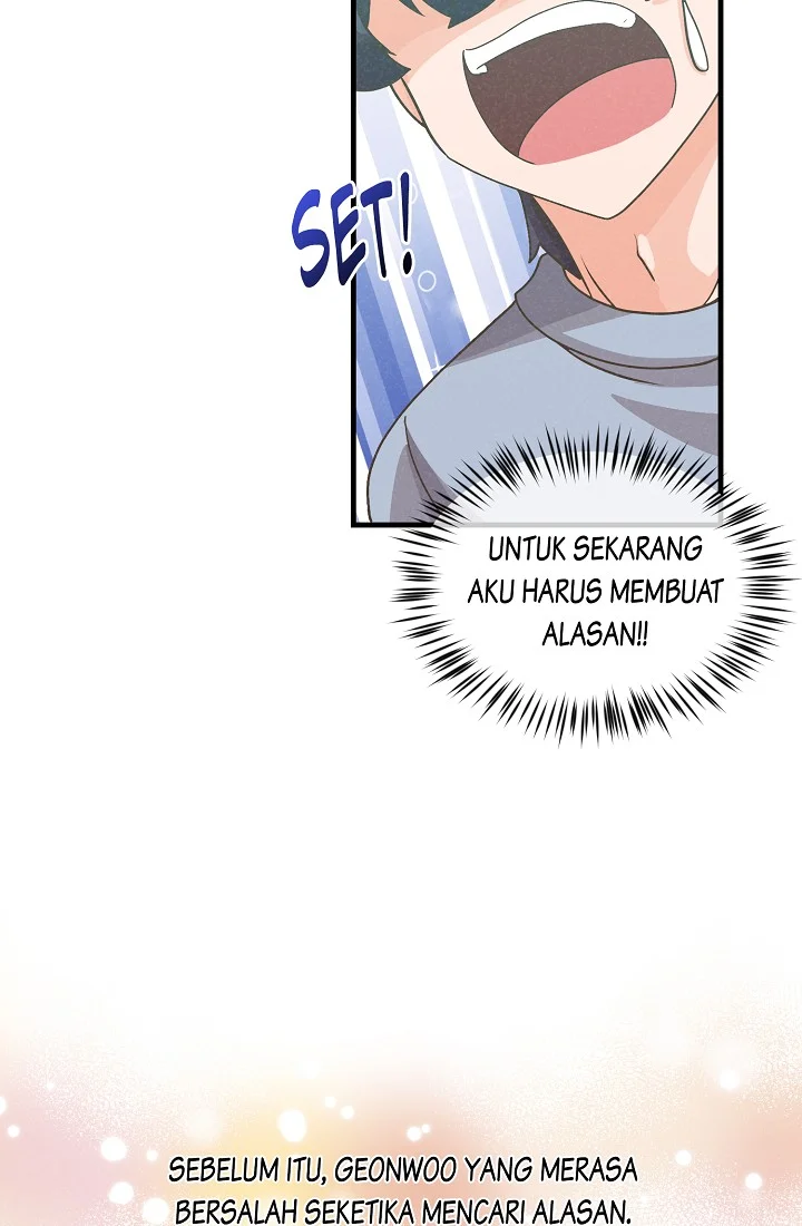 Spirit Farmer Chapter 89 Gambar 52