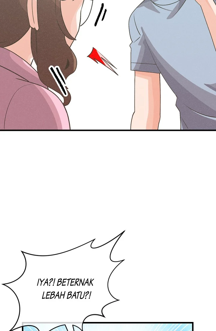 Spirit Farmer Chapter 89 Gambar 54