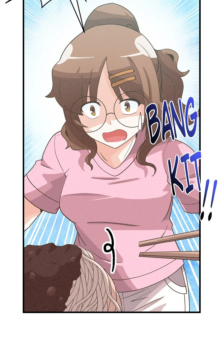 Spirit Farmer Chapter 89 Gambar 55