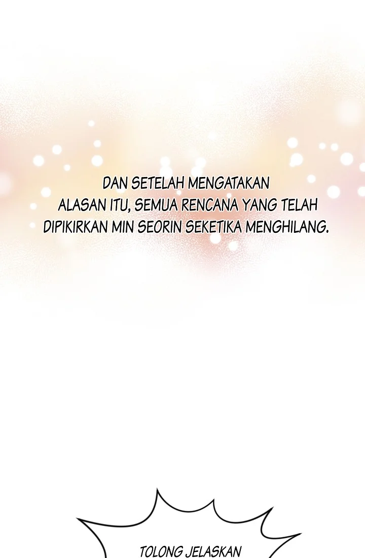 Spirit Farmer Chapter 89 Gambar 56