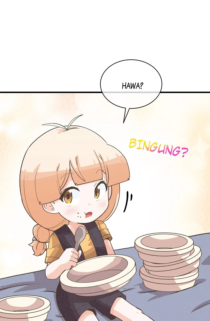 Spirit Farmer Chapter 89 Gambar 58