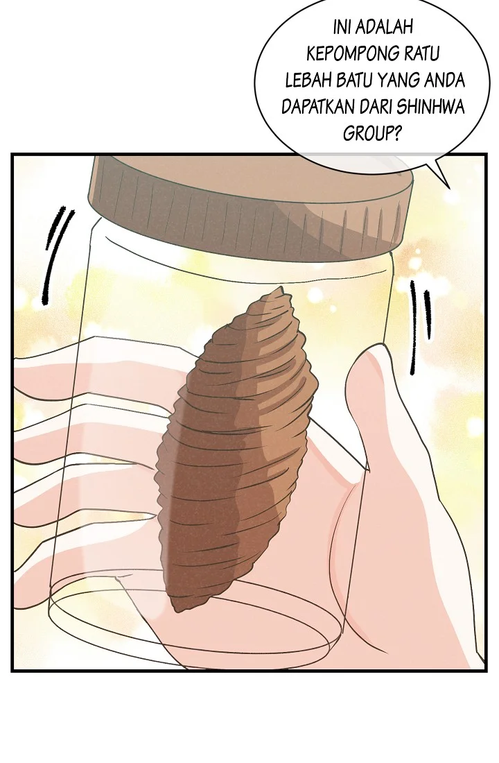 Spirit Farmer Chapter 89 Gambar 59