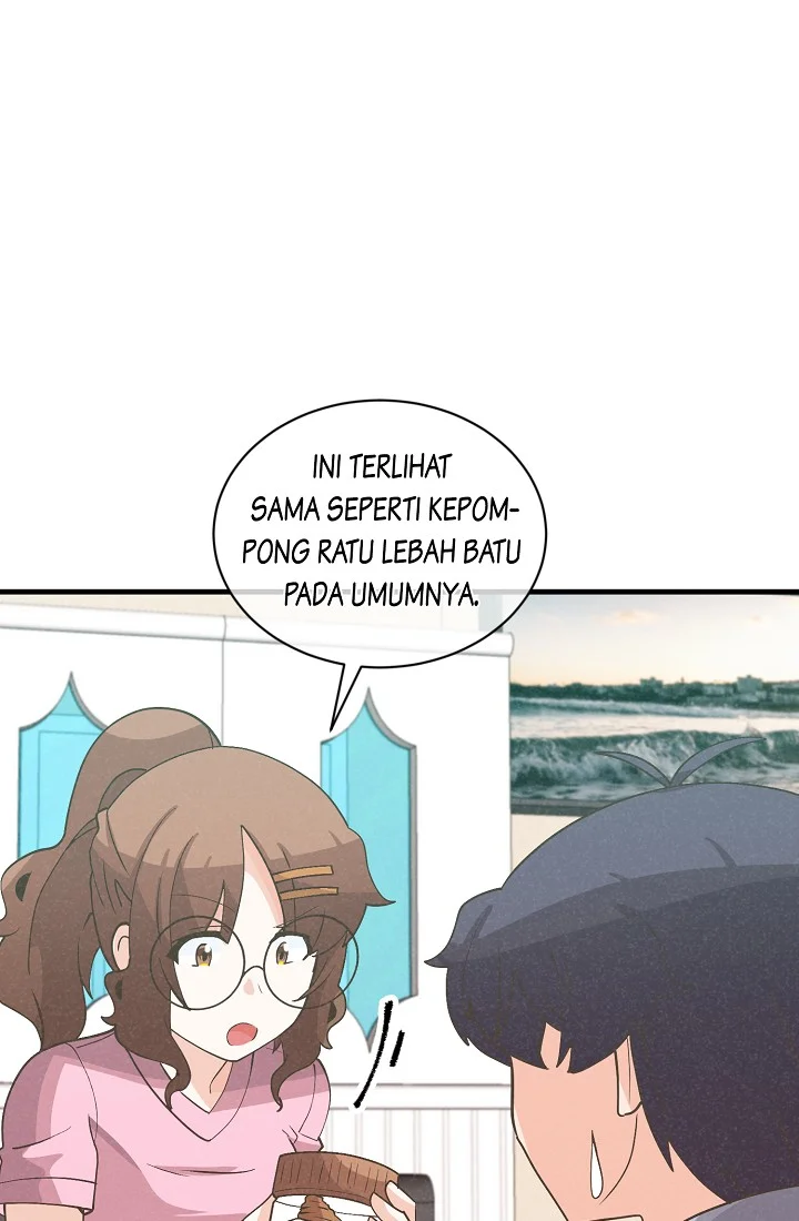 Spirit Farmer Chapter 89 Gambar 60