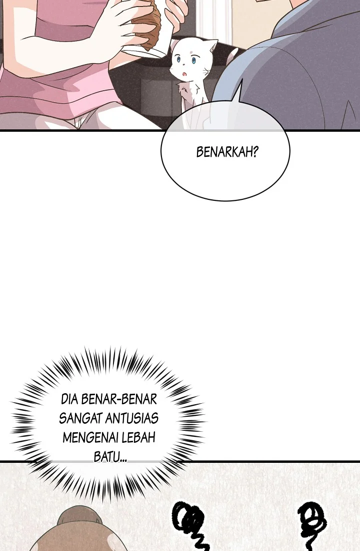 Spirit Farmer Chapter 89 Gambar 61