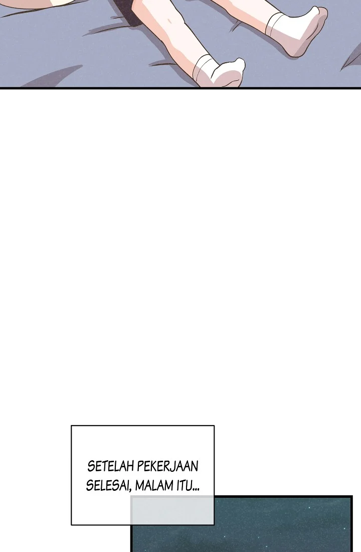 Spirit Farmer Chapter 89 Gambar 62