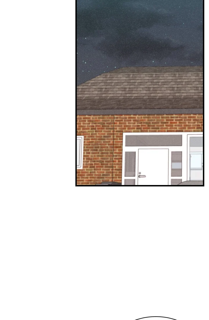 Spirit Farmer Chapter 89 Gambar 63