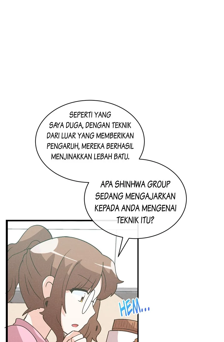Spirit Farmer Chapter 89 Gambar 65