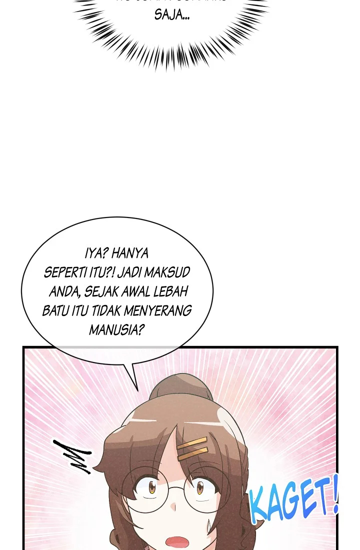 Spirit Farmer Chapter 89 Gambar 67