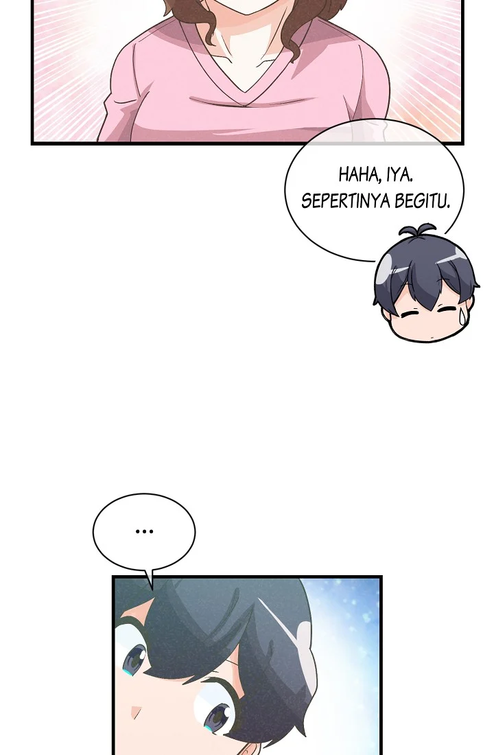 Spirit Farmer Chapter 89 Gambar 68