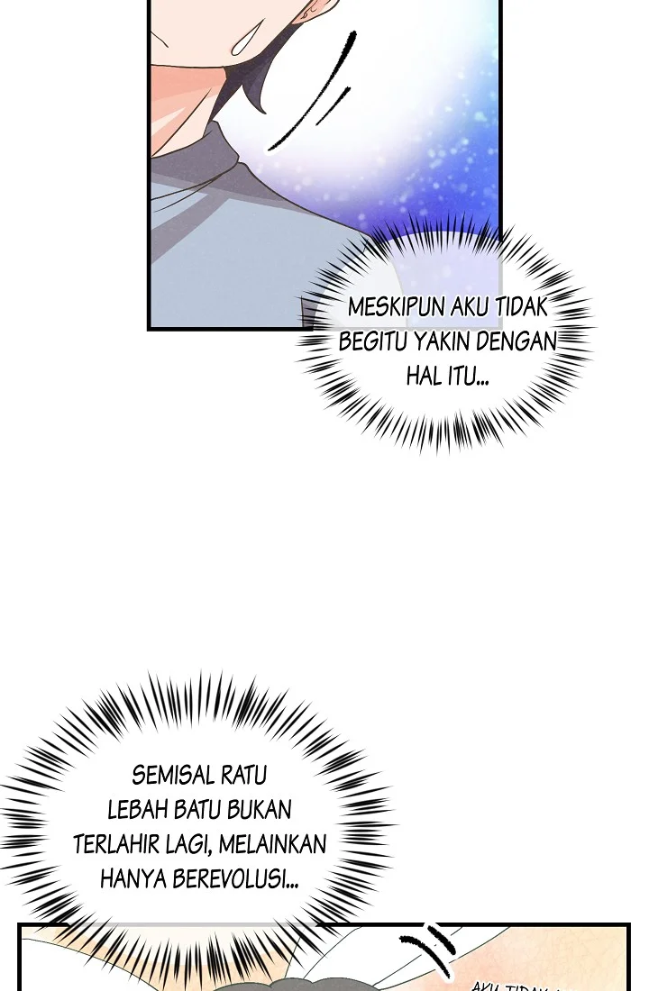 Spirit Farmer Chapter 89 Gambar 69