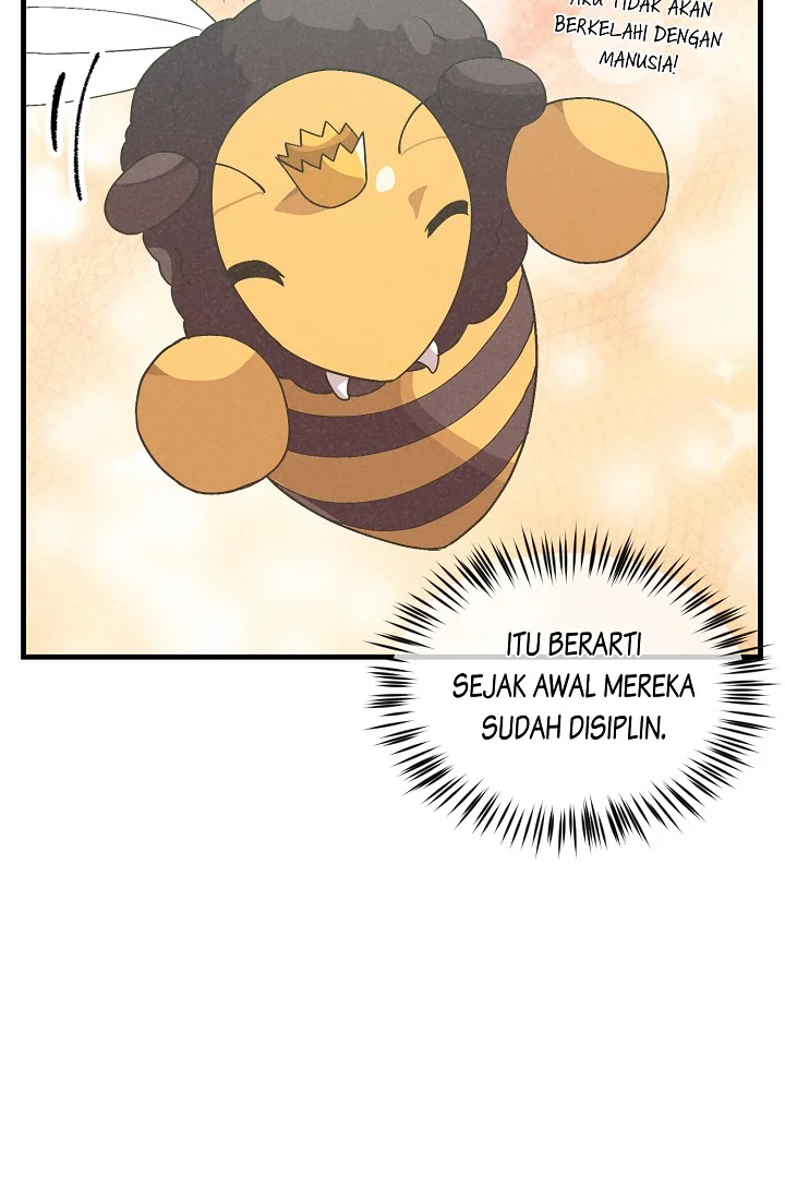 Spirit Farmer Chapter 89 Gambar 70