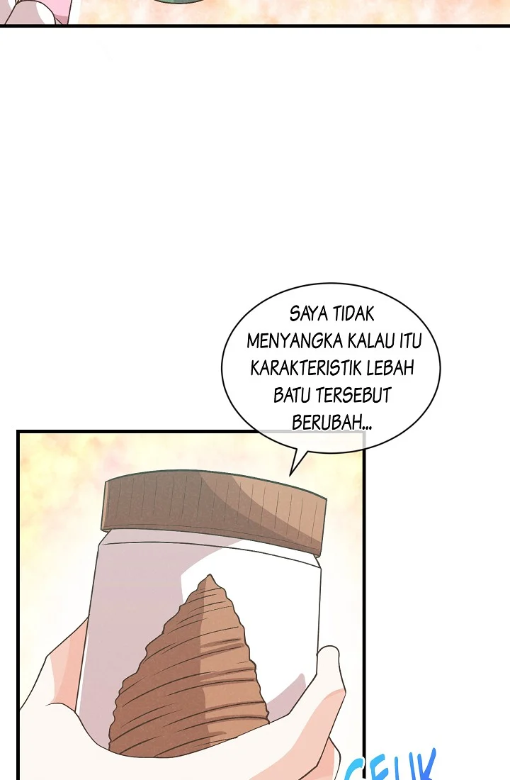 Spirit Farmer Chapter 89 Gambar 72