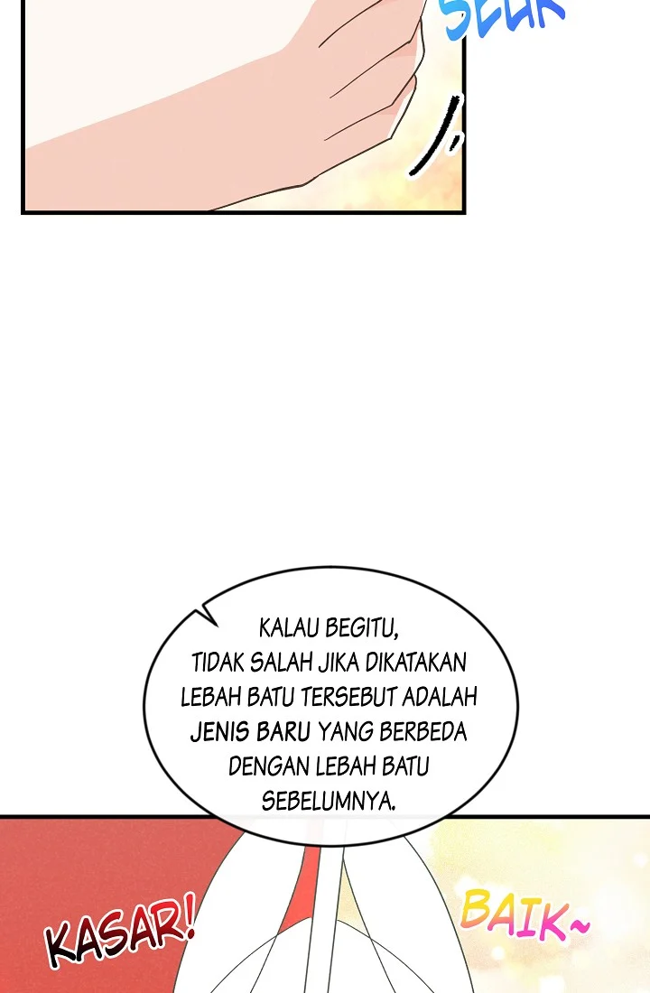 Spirit Farmer Chapter 89 Gambar 73