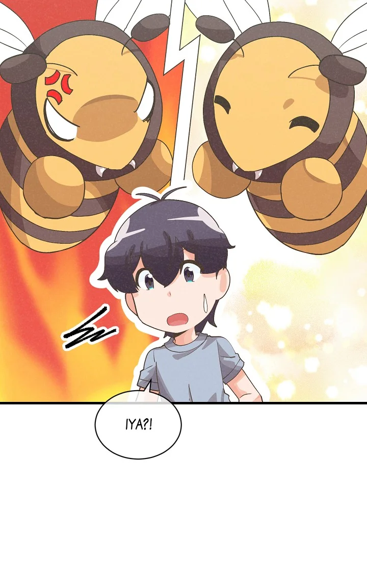 Spirit Farmer Chapter 89 Gambar 74