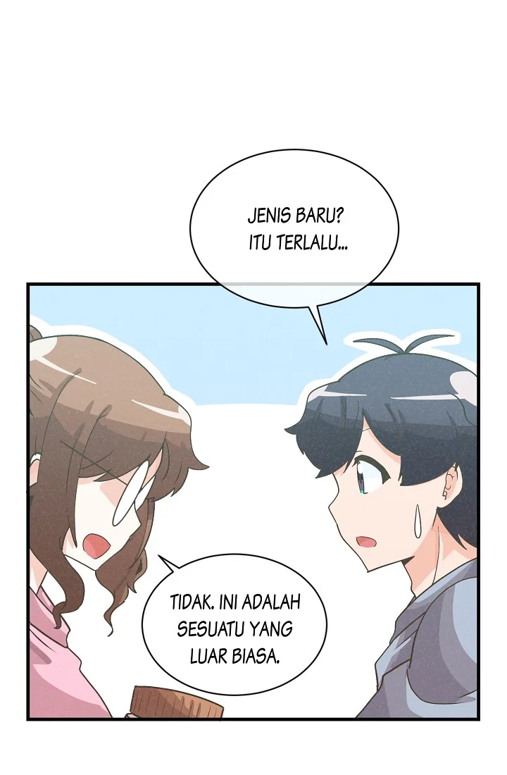 Spirit Farmer Chapter 89 Gambar 75