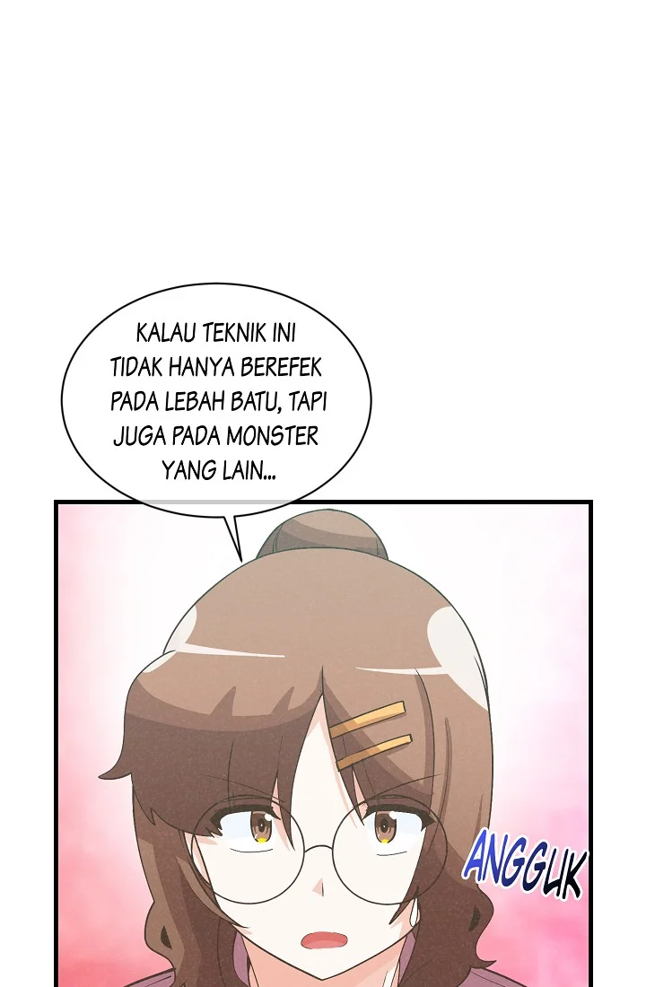 Spirit Farmer Chapter 89 Gambar 76