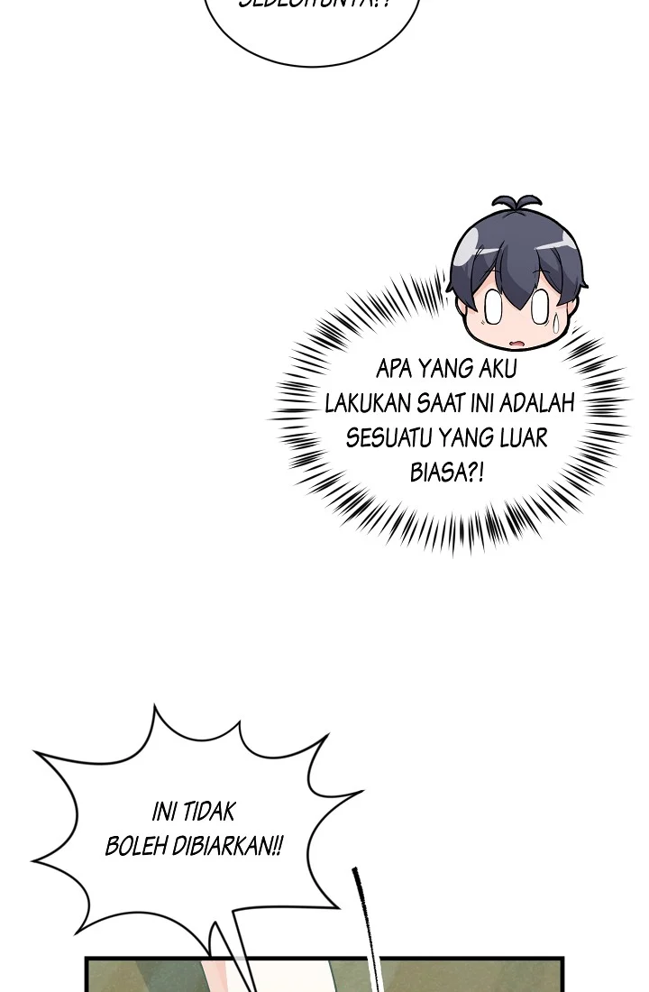 Spirit Farmer Chapter 89 Gambar 78