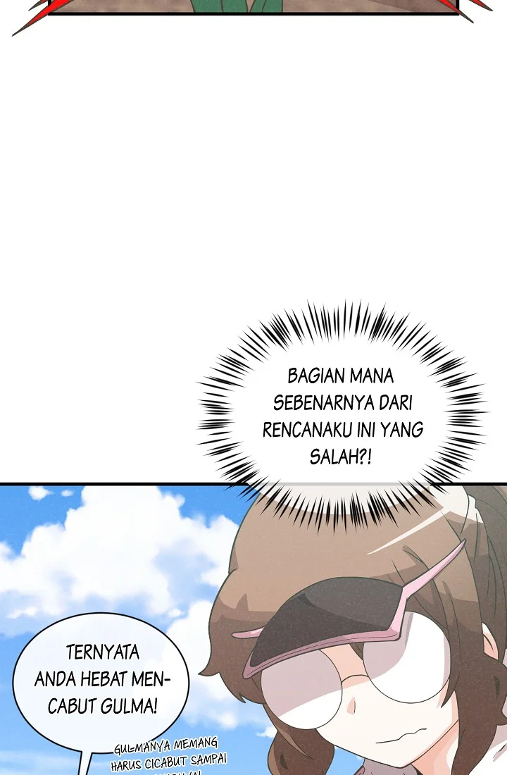 Spirit Farmer Chapter 89 Gambar 8