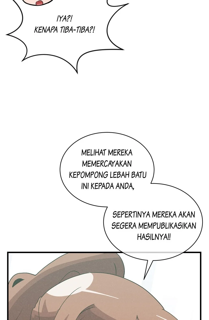 Spirit Farmer Chapter 89 Gambar 81