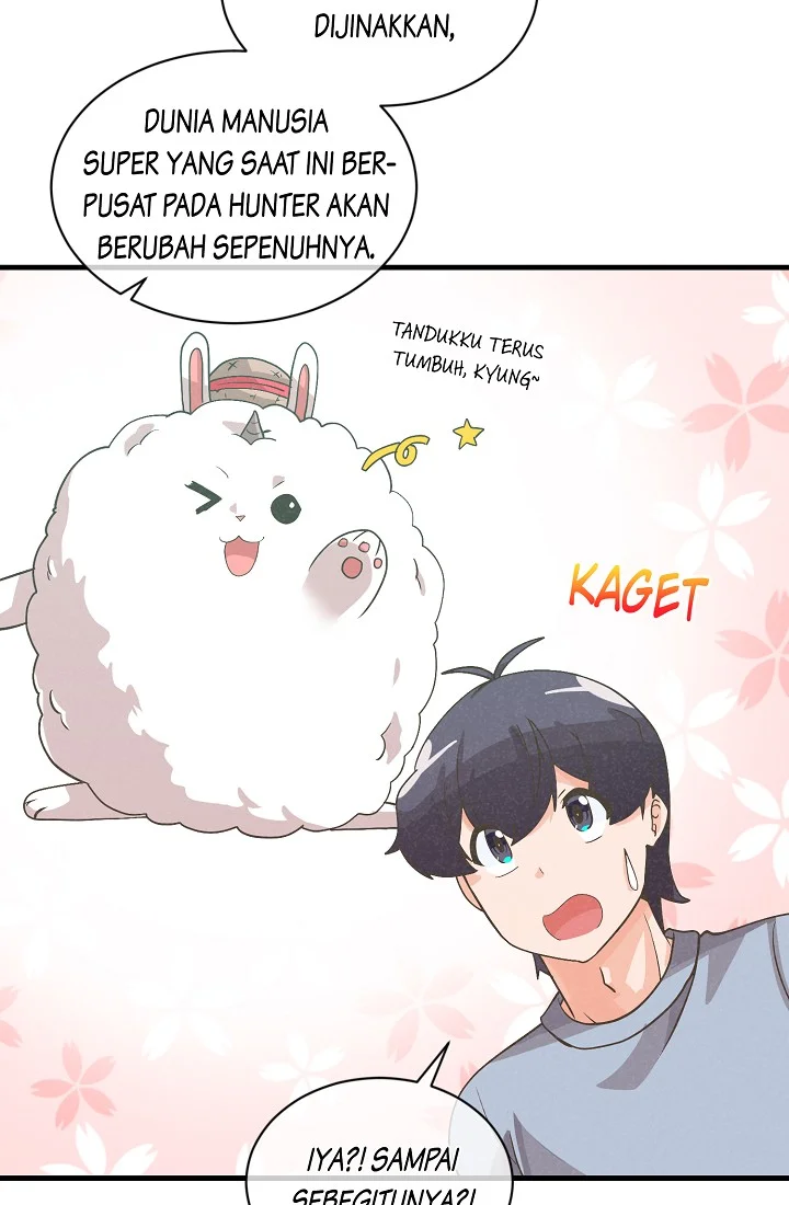 Spirit Farmer Chapter 89 Gambar 82