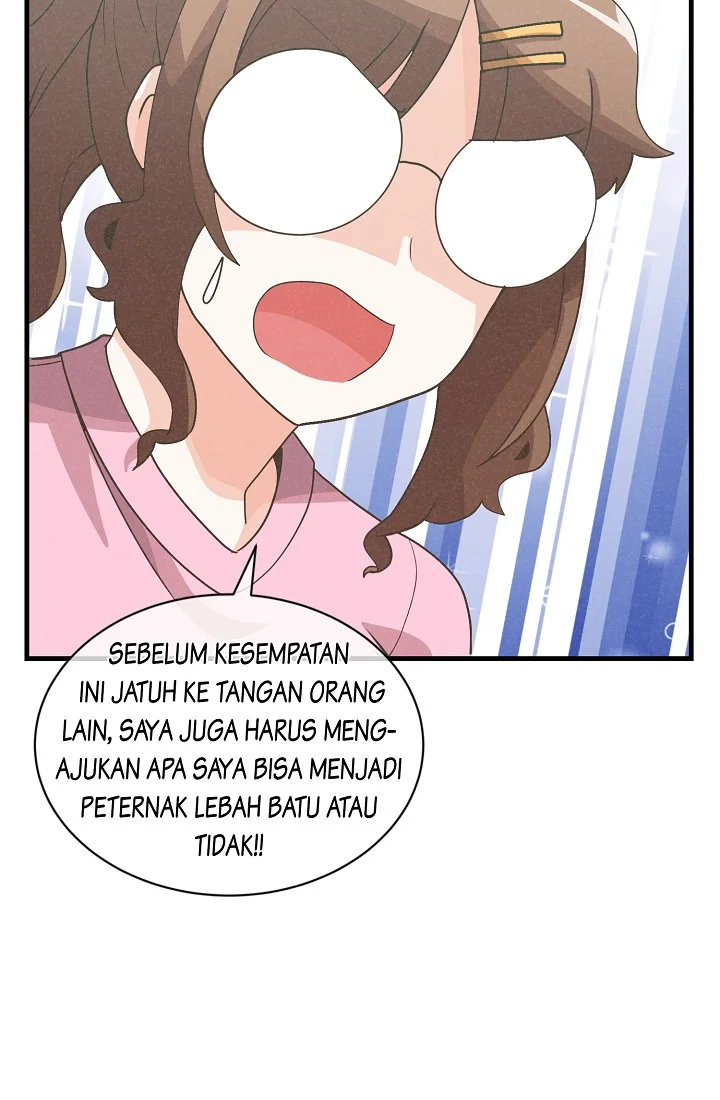 Spirit Farmer Chapter 89 Gambar 83