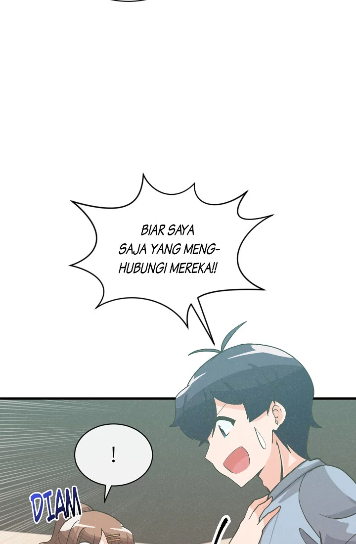 Spirit Farmer Chapter 89 Gambar 87