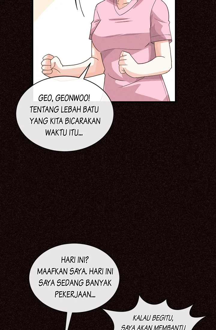 Spirit Farmer Chapter 89 Gambar 9