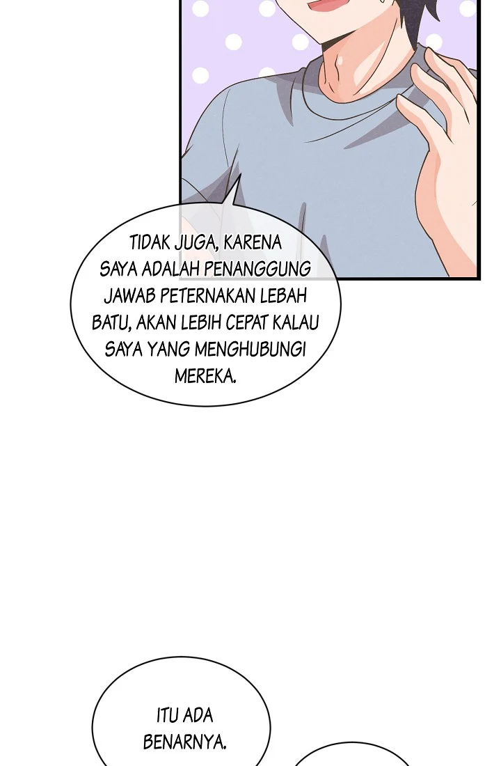 Spirit Farmer Chapter 89 Gambar 90