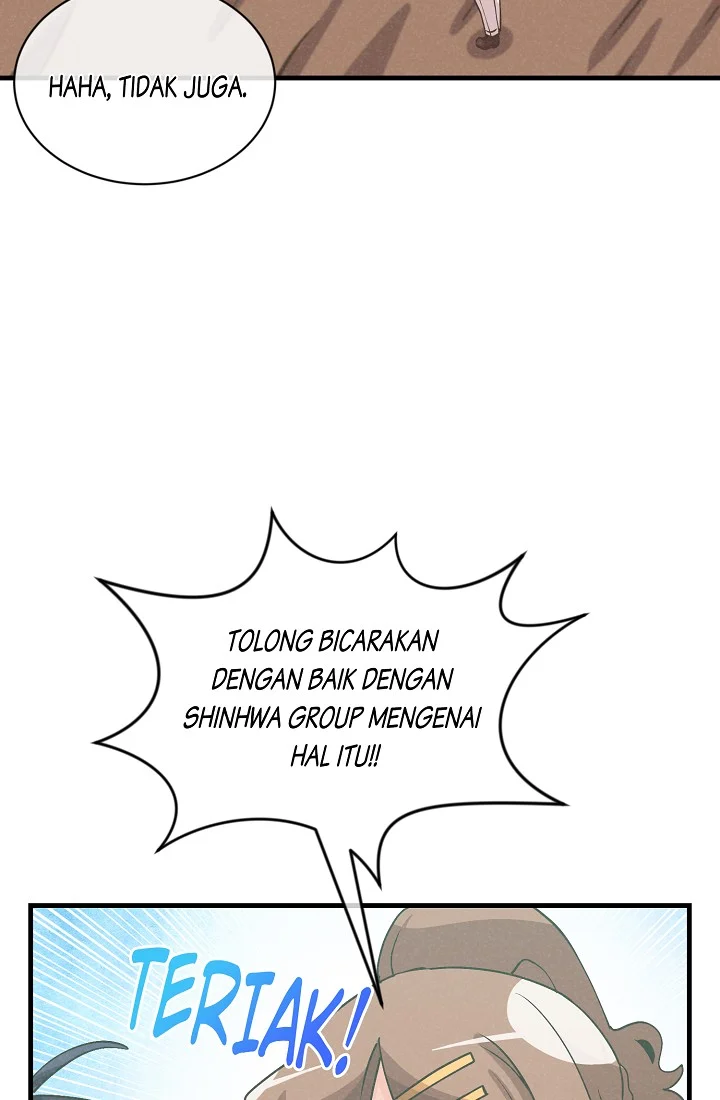 Spirit Farmer Chapter 89 Gambar 93