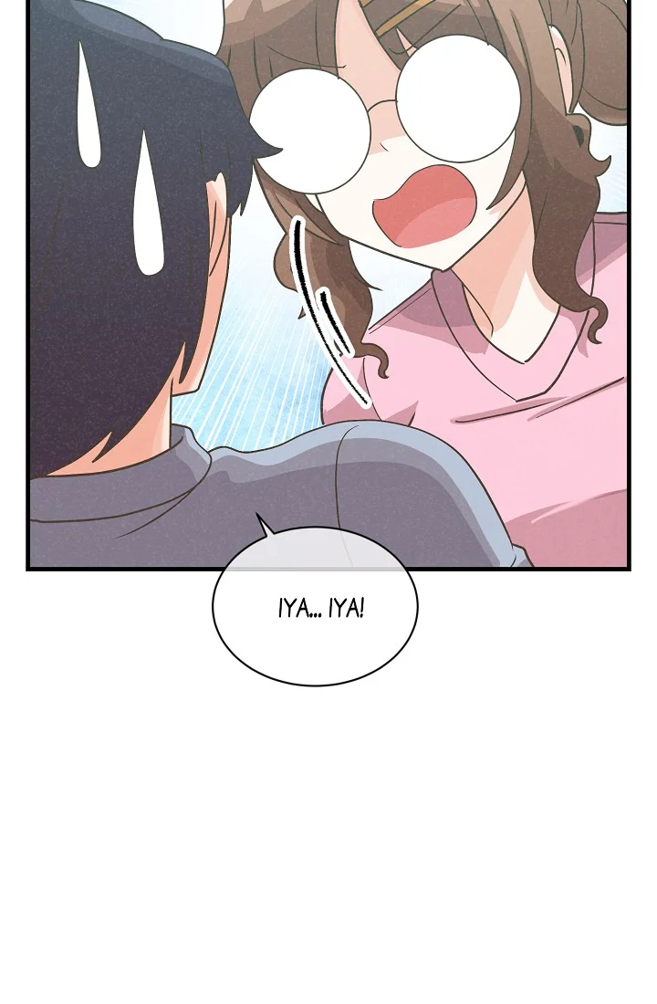 Spirit Farmer Chapter 89 Gambar 94