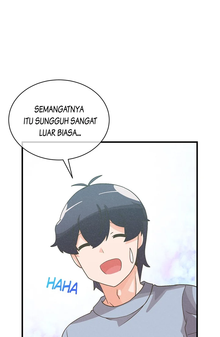 Spirit Farmer Chapter 89 Gambar 96