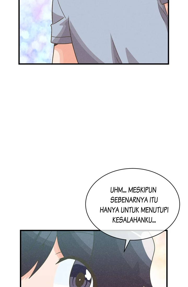 Spirit Farmer Chapter 89 Gambar 97