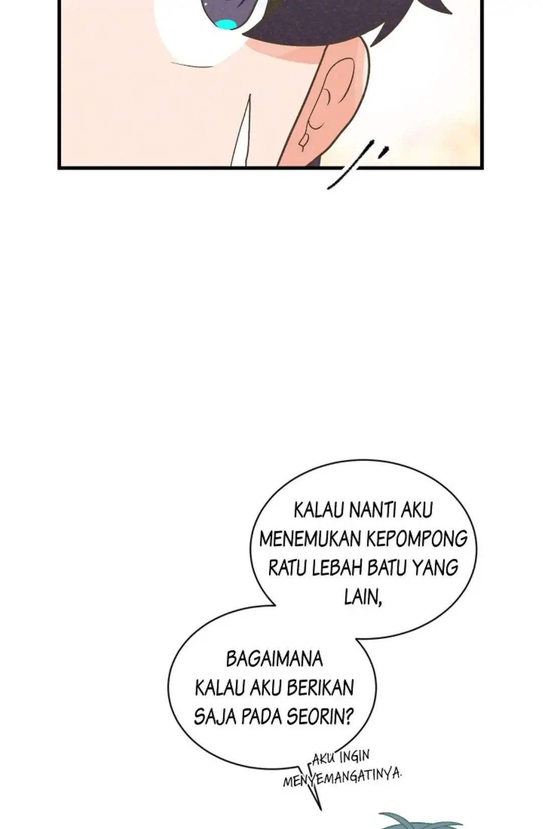 Spirit Farmer Chapter 89 Gambar 98