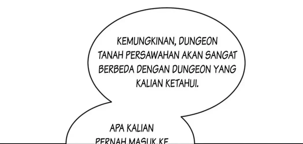 Spirit Farmer Chapter 9 Gambar 22