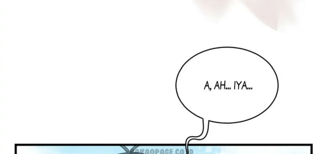 Spirit Farmer Chapter 9 Gambar 28