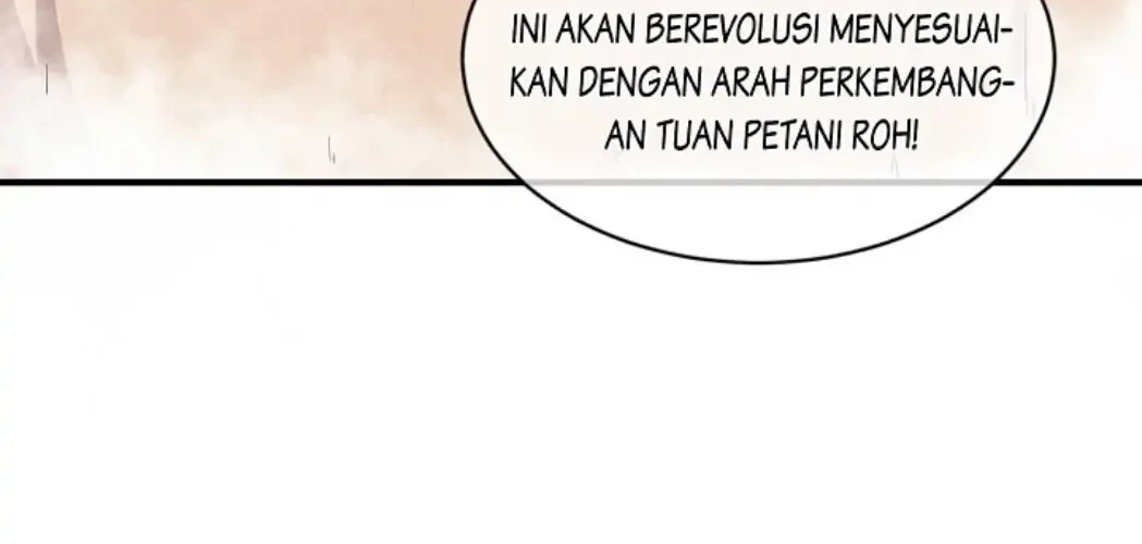 Spirit Farmer Chapter 9 Gambar 30