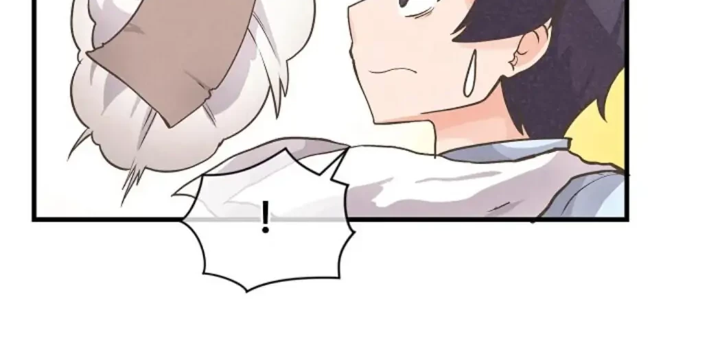 Spirit Farmer Chapter 9 Gambar 34