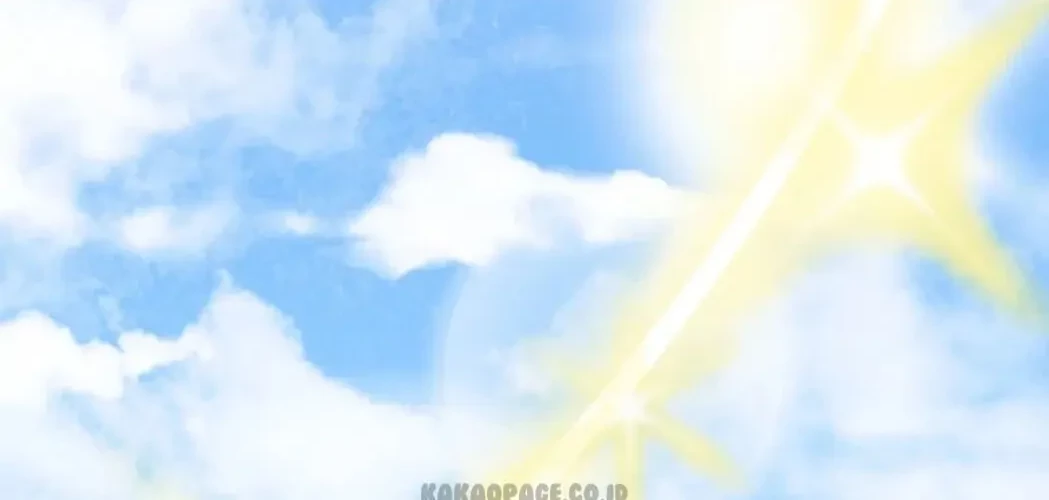 Baca  Spirit Farmer Chapter 9 Gambar 2