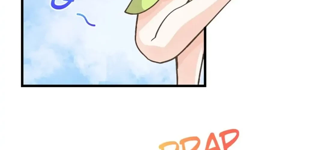 Spirit Farmer Chapter 9 Gambar 44