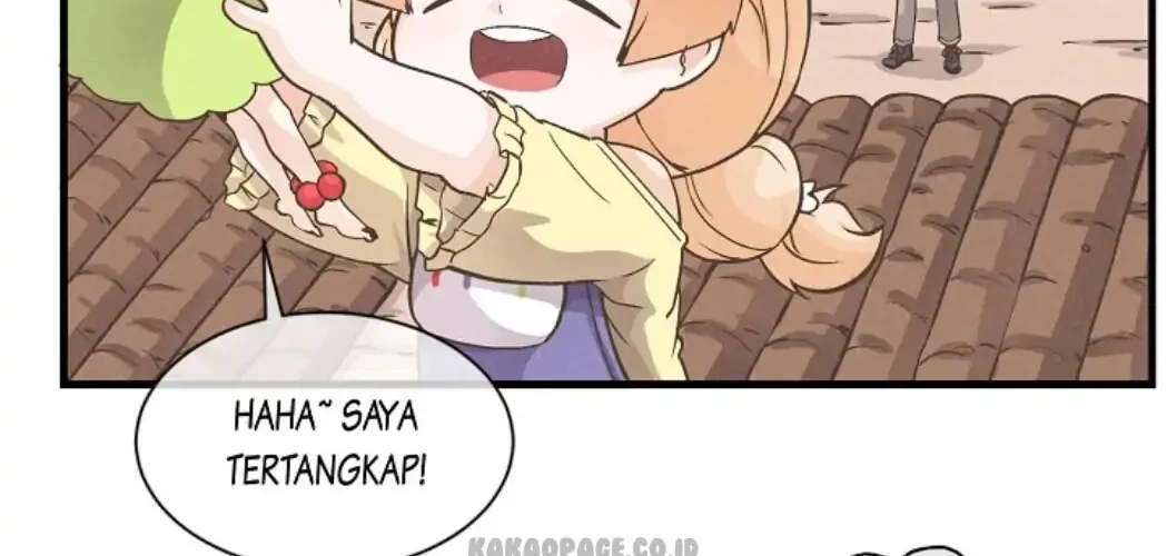 Spirit Farmer Chapter 9 Gambar 46