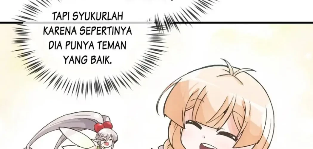 Spirit Farmer Chapter 9 Gambar 48