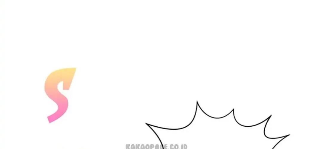 Spirit Farmer Chapter 9 Gambar 50